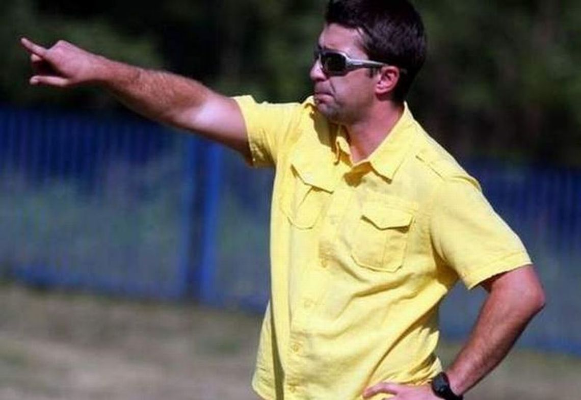 Czy Wisła Annopol jest w stanie powstrzymać Powiślaka Końskowola?