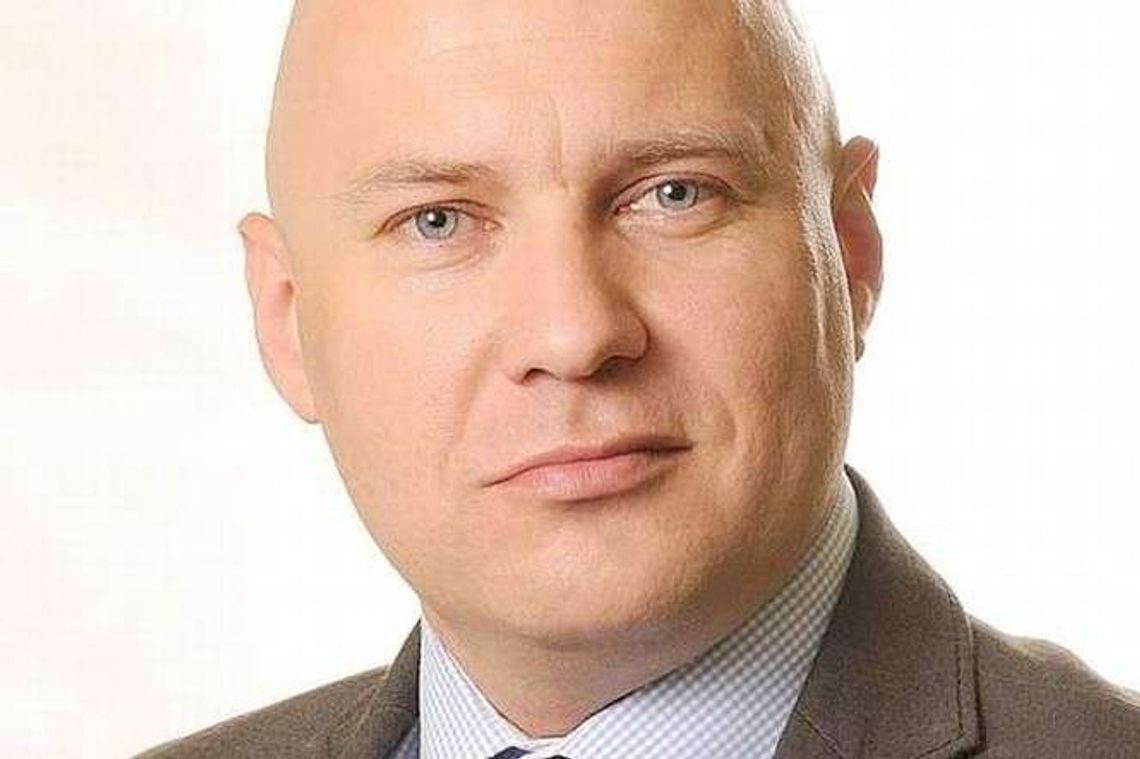 Czy wójt Wąwolnicy nadal będzie wójtem? Decyzja za tydzień