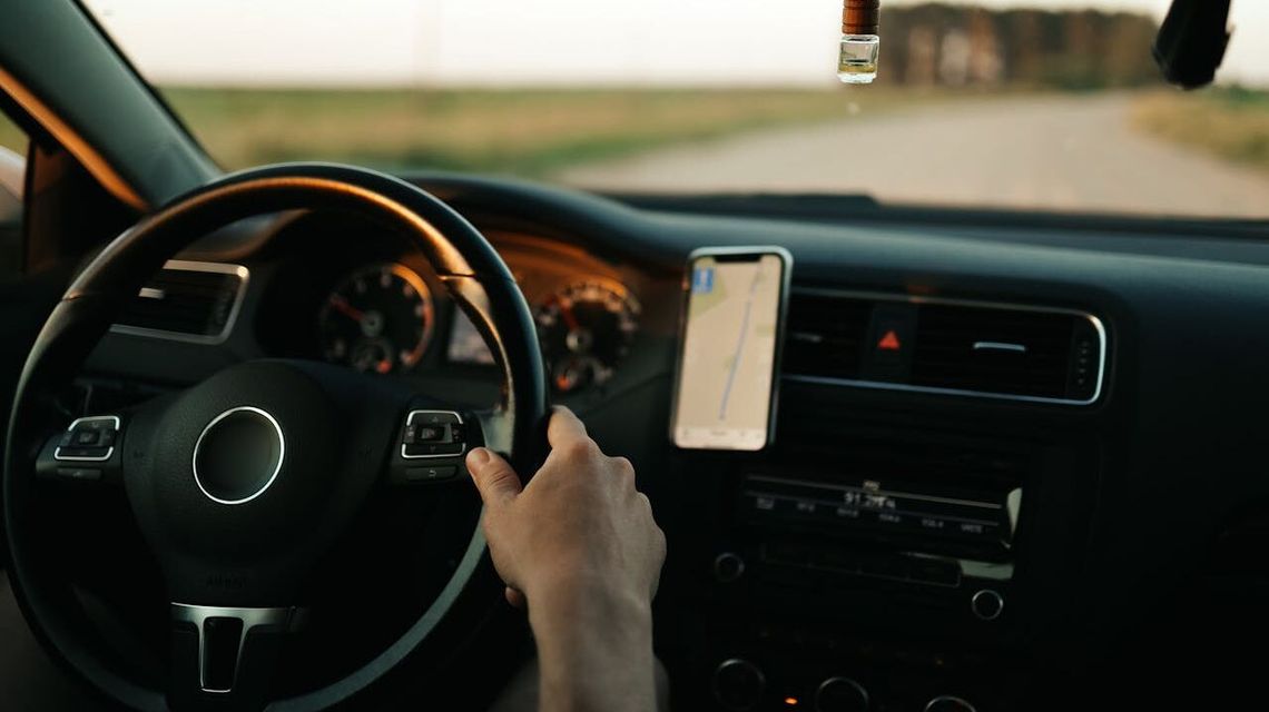 Czy wynajem auta na dłużej się opłaca? 5 powodów, dla których warto rozważyć wynajem długoterminowy