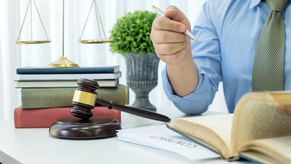 Czy zmiana miejscowego planu zagospodarowania przestrzennego musi oznaczać stratę?