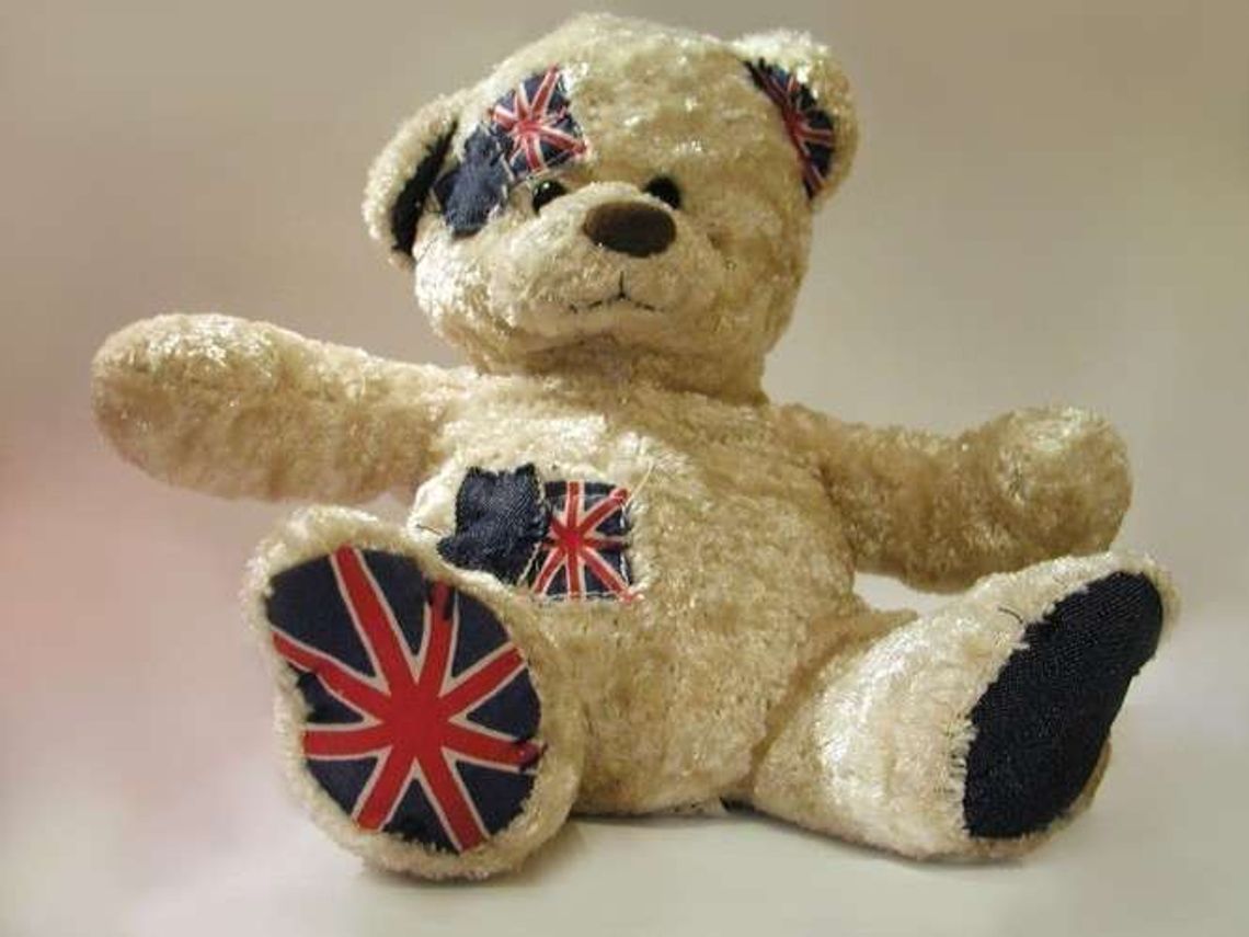 Czy znamy języki obce? Jak uczyć się języków obcych?