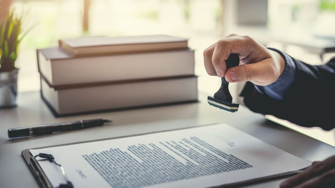 Czy zrzeczenie się dziedziczenia jest jednoznaczne z rezygnacją ze spadku?