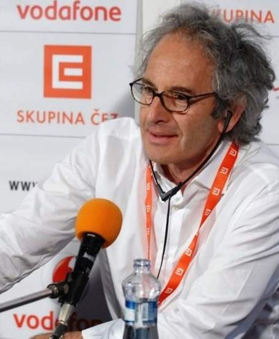 Czyja jest oscarowa \"Ida”?