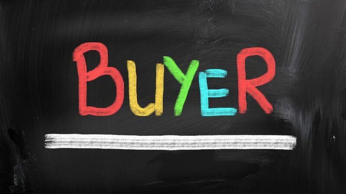 Czym jest Buyer Persona? Wszystko, co powinieneś wiedzieć Czym jest Buyer Persona? Wszystko, co powinieneś wiedzieć