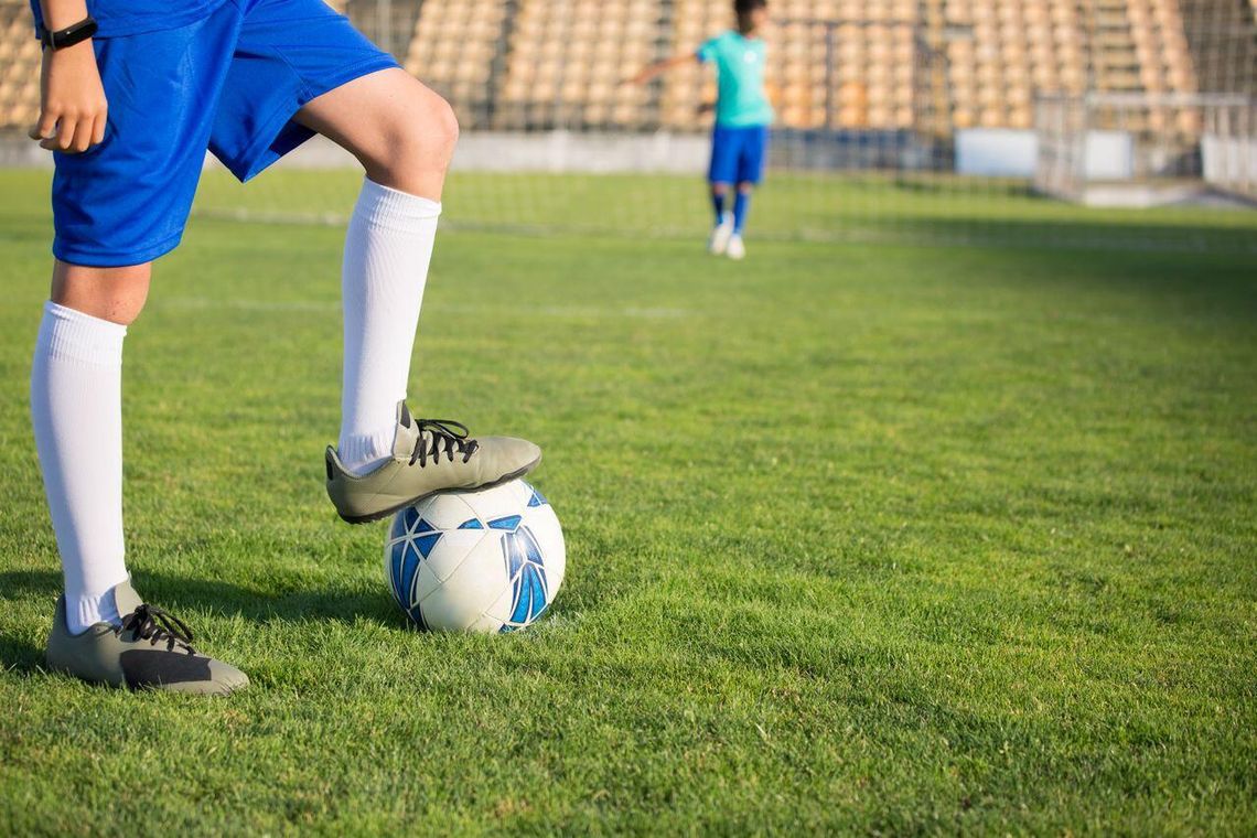 Czym jest Liga Europy? Najważniejsze informacje Czym jest Liga Europy? Najważniejsze informacje