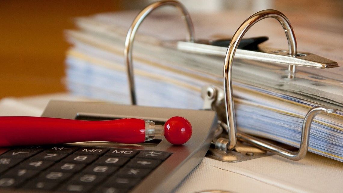 Czym jest nota obciążeniowa i w jakich sytuacjach się ją stosuje?