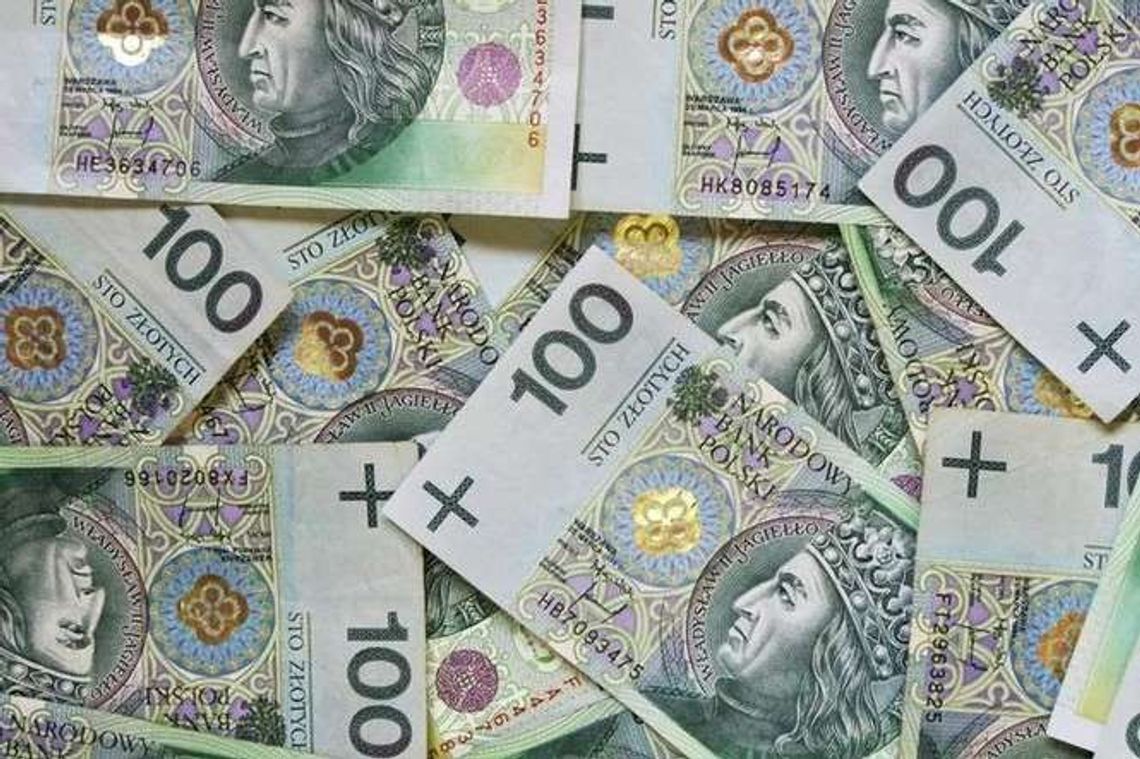 Czym jeżdżą, ile zarabiają? Majątki wójtów i burmistrzów z powiatu lubelskiego Czym jeżdżą, ile zarabiają? Majątki wójtów i burmistrzów z powiatu lubelskiego