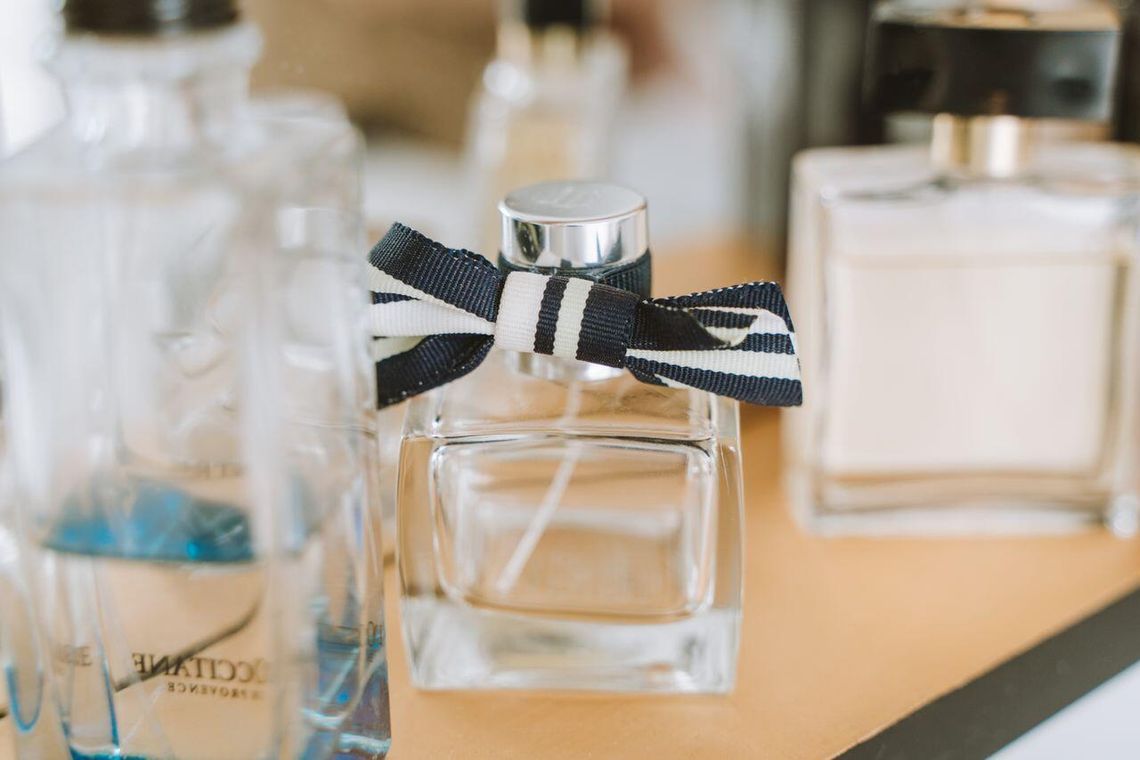 Czym są perfumy lane i czym różnią się od klasycznych? Czym są perfumy lane i czym różnią się od klasycznych?