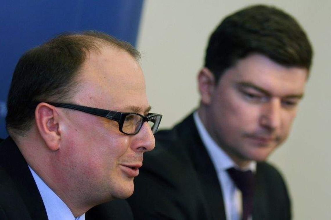 Czym zajmie się wojewoda lubelski? Czym zajmie się wojewoda lubelski?