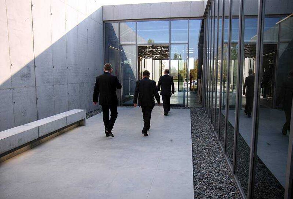 Czym zajmuje się Lubelski Park Naukowo-Technologiczny? NIK krytykuje