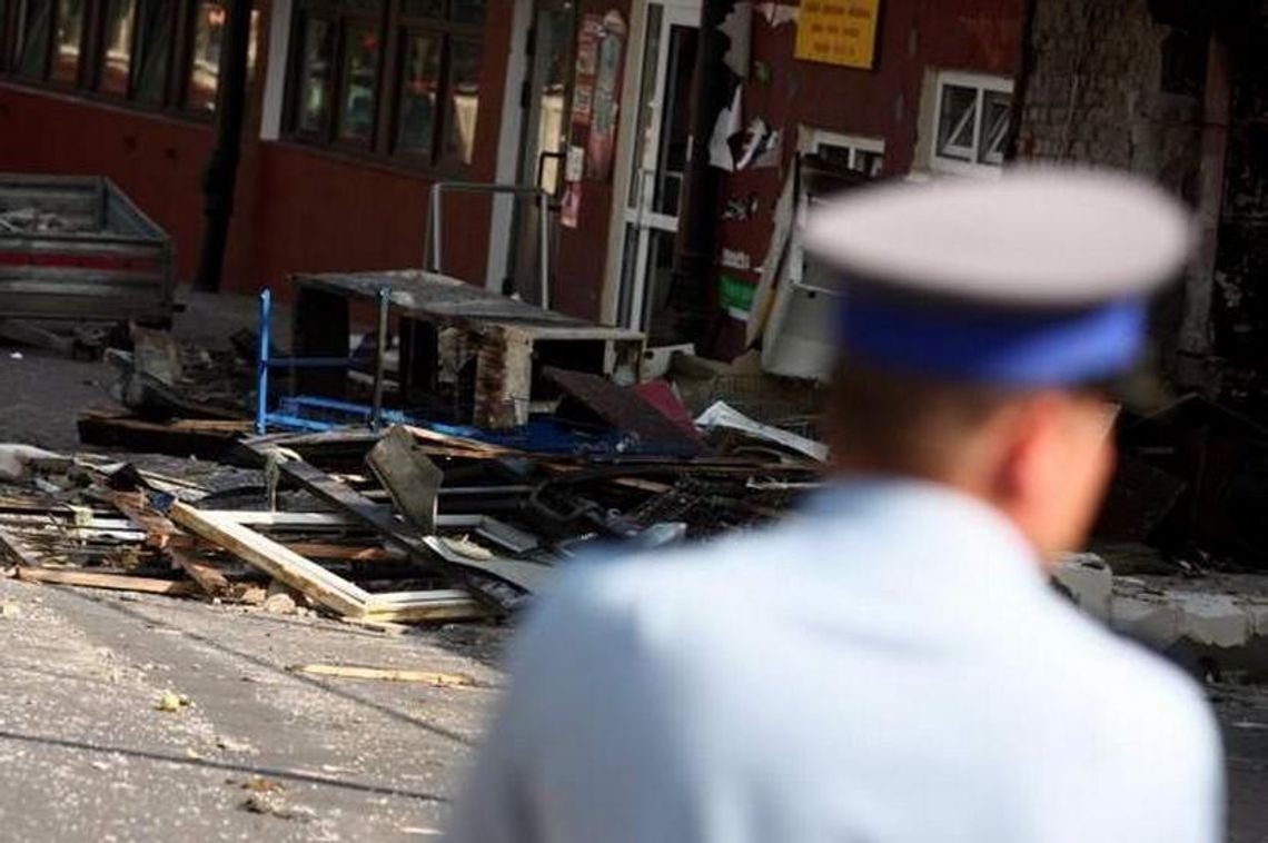 Czym żył portal Dziennika Wschodniego w 2012 roku