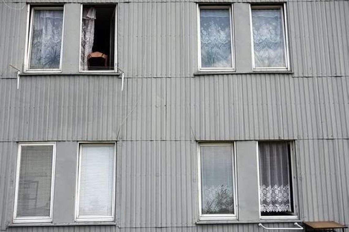 Czynsze w Lublinie pójdą w górę. Gdzie będzie drożej?