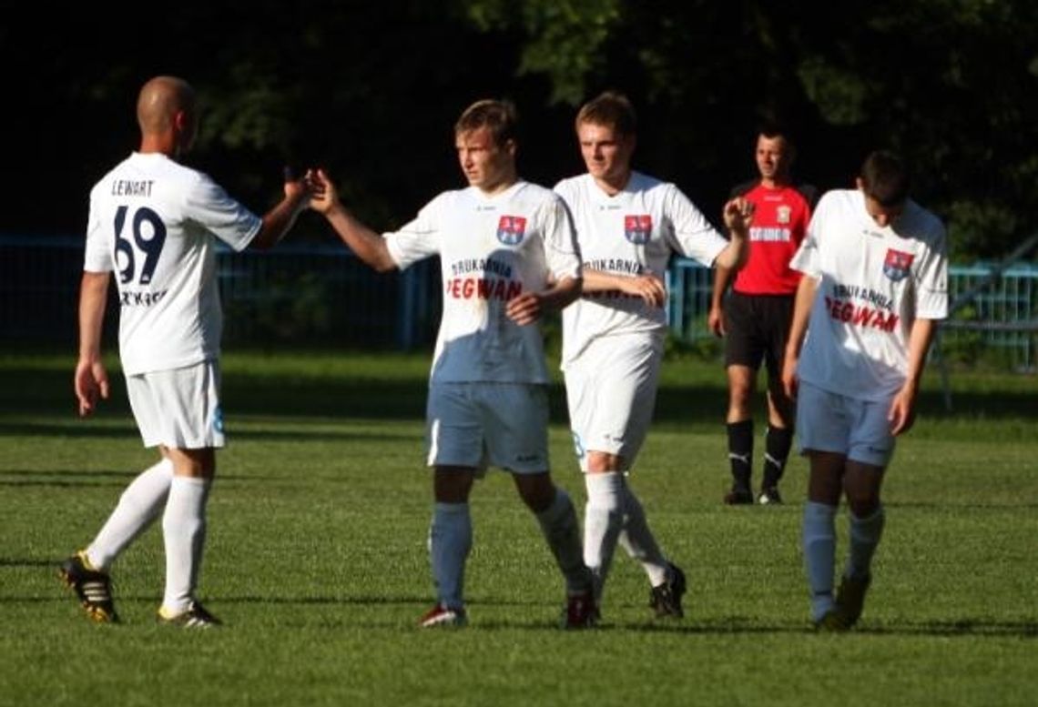 Czystki w drużynie. Klub odsuwa trzech piłkarzy za brak zaangażowania