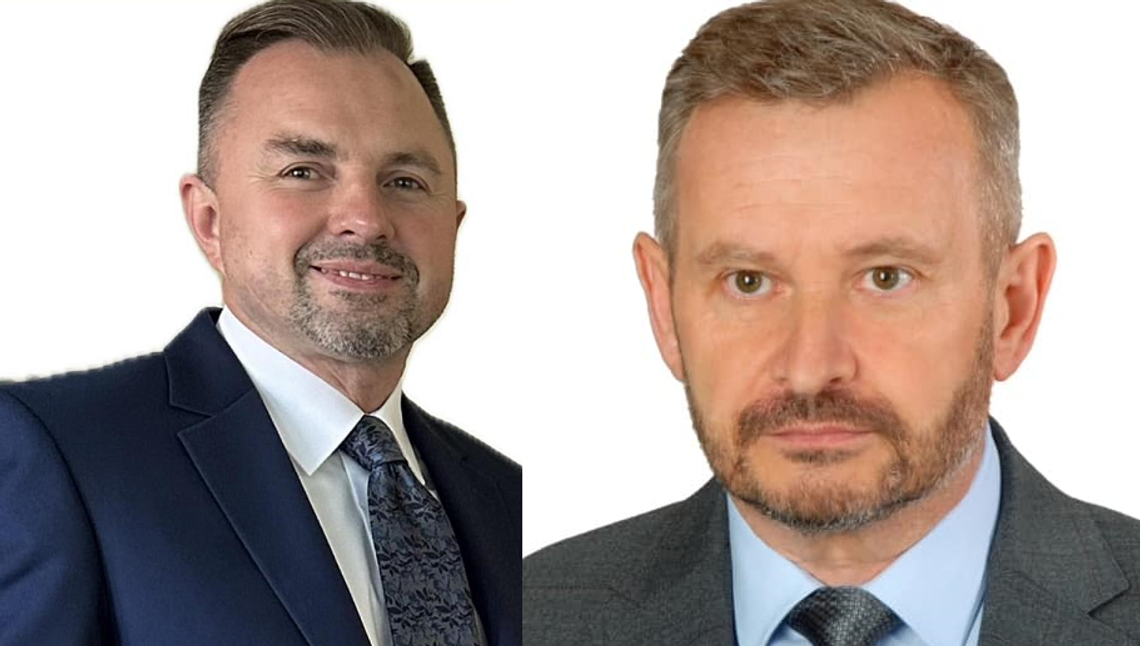 Czystki w miejskich spółkach. Są nowi prezesi w ZGL i MZK