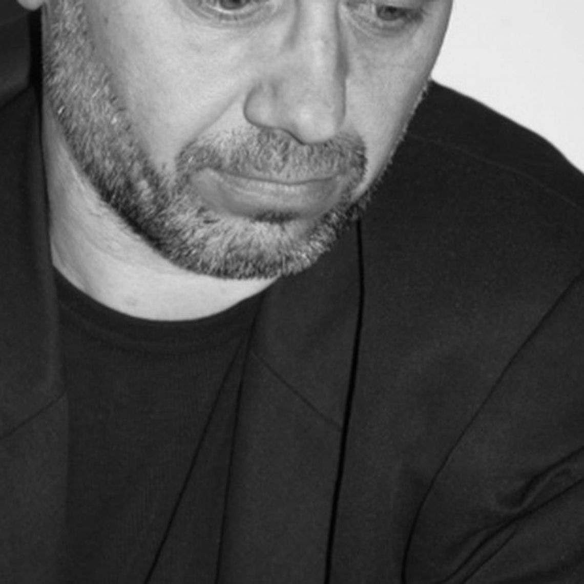 \"Czytanie tekstów kultury\" – spotkanie z Dariuszem Czają