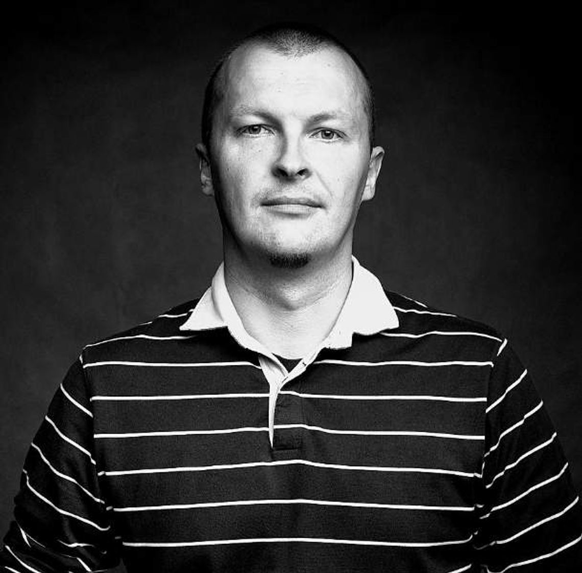 Czytelnia Dramatu: Matki