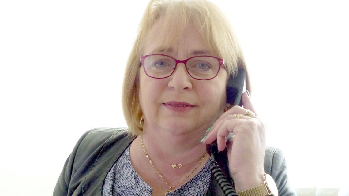 Czytelnicy Dziennika pytają o tarczę antykryzysową. Ekspert ZUS odpowiada