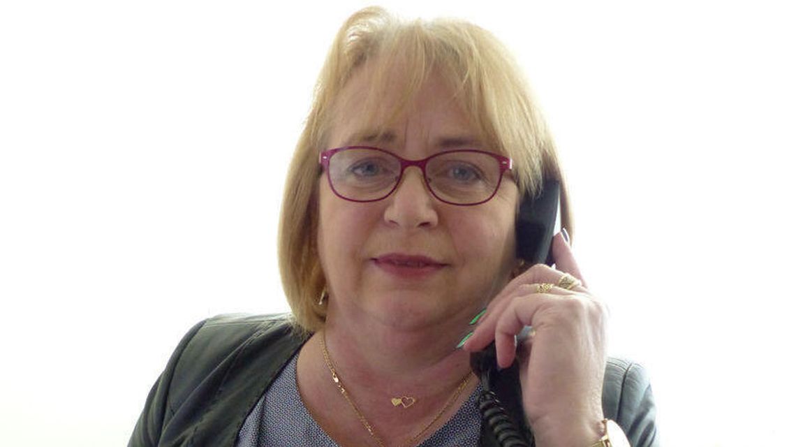 Czytelnicy Dziennika pytają o tarczę antykryzysową. Ekspert ZUS odpowiada