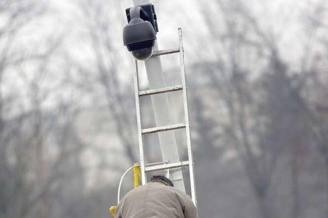 Czytelnik: Złodzieje plądrują nasze mieszkania, boimy się wyjeżdżać