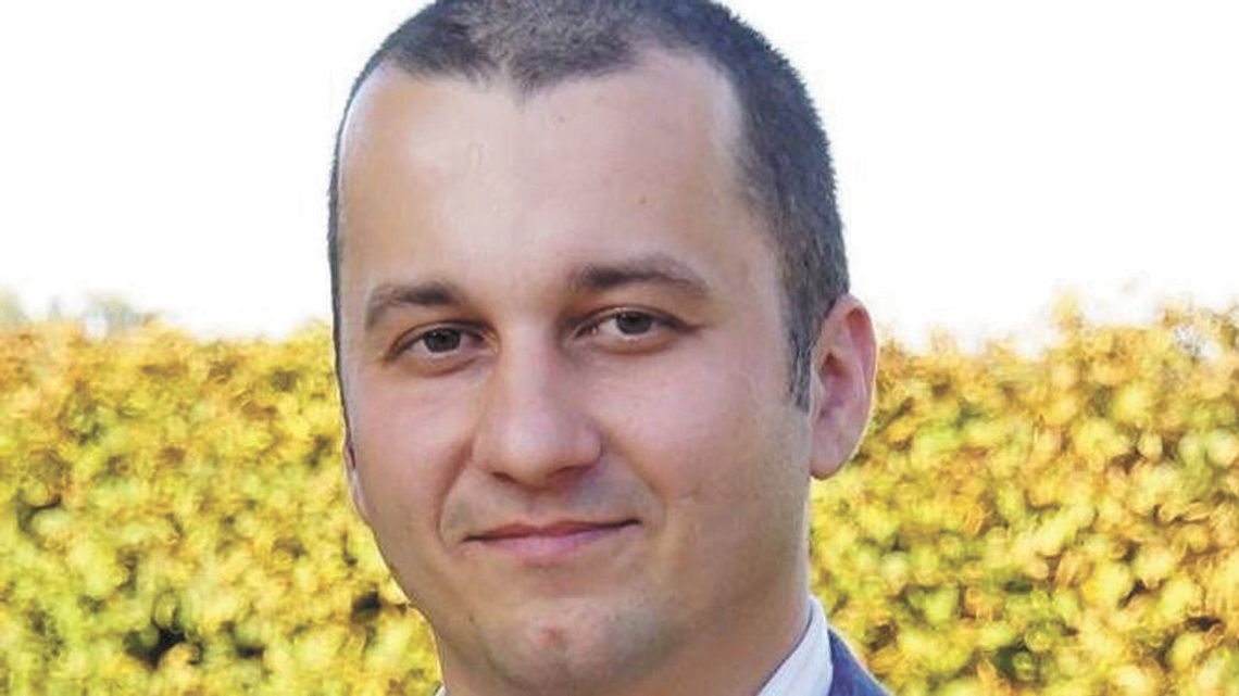 „D.D.M Tak, Lockdown STOP!”. Lubelscy przedsiębiorcy apelują