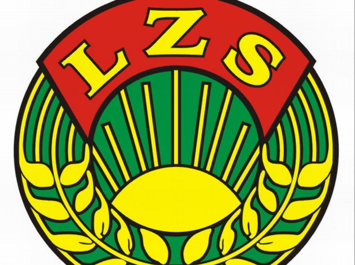 Dagmara Baranowska i Bartosz Kiciak najlepsi w Grand Prix LZS w Niemcach