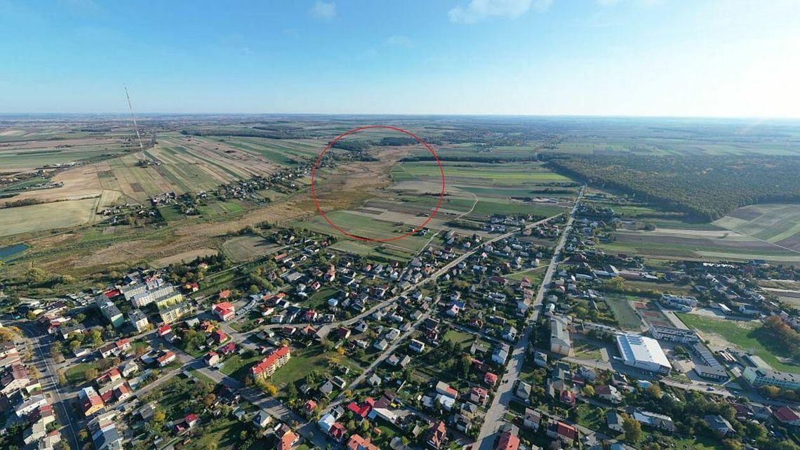 Daleko do nowego zalewu. Informacje napływające z Warszawy nie napawają optymizmem