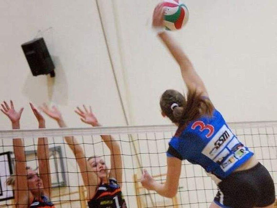 Dalin Myślenice - Tomasovia Tomaszów Lubelski 0:3. Najważniejsze są punkty