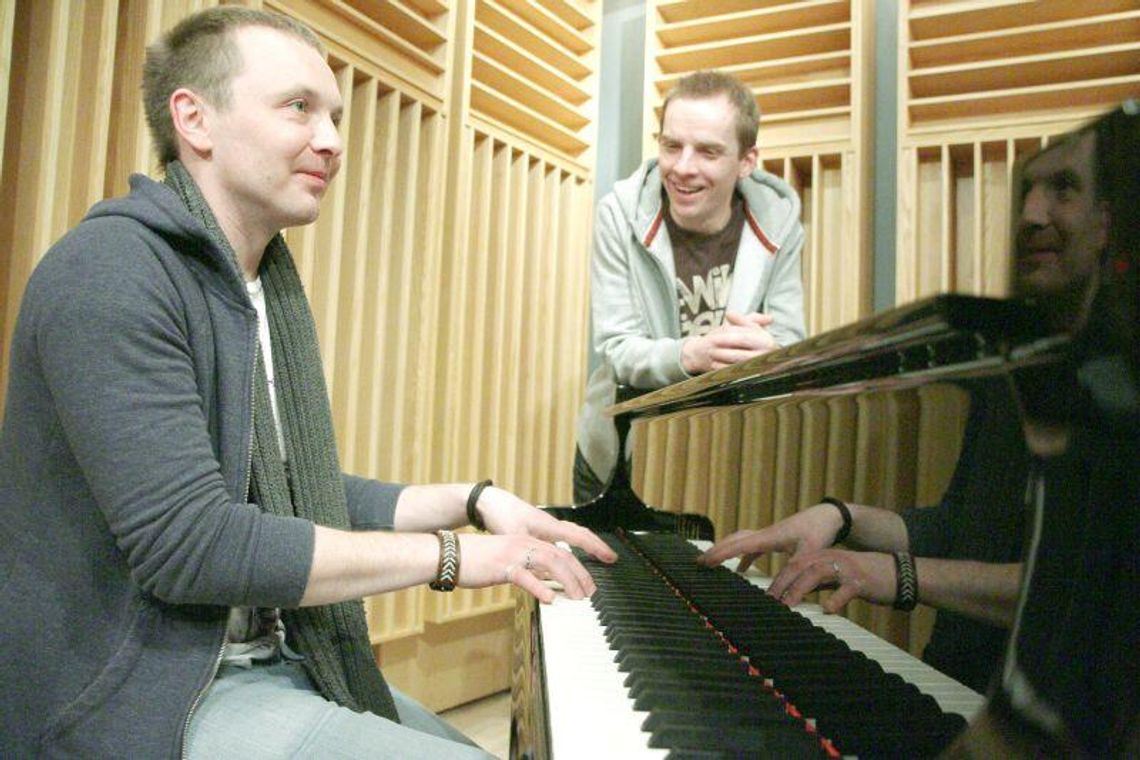 Damy czadu na gali finałowej Tańca z VIP-ami!