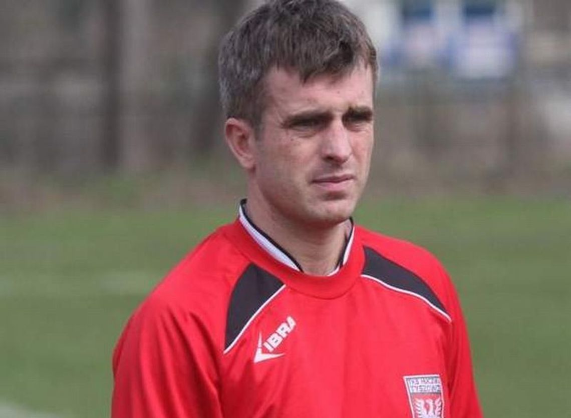 Dan-Mar pomoże Huczwie Tyszowce