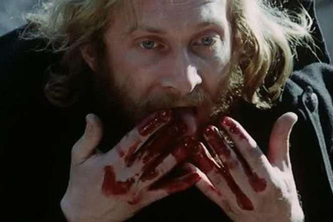 Dancehall, kino, a może gry planszowe? Imprezy we wtorek w Lublinie