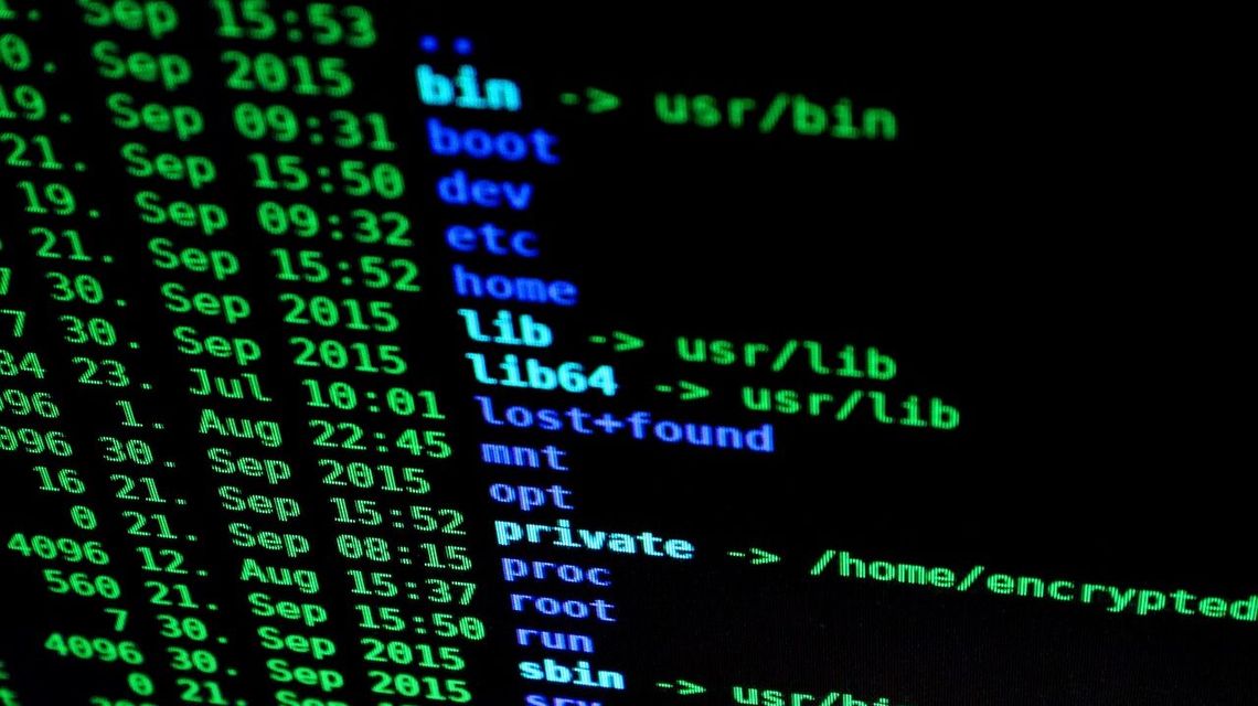 Dane medyczne tysięcy Polaków wyciekły do internetu Dane medyczne tysięcy Polaków wyciekły do internetu