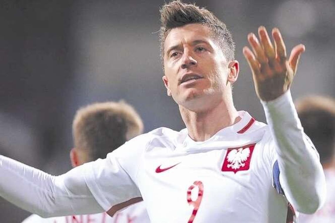 Dania - Polska. Transmisja online i w TV. Gdzie oglądać?