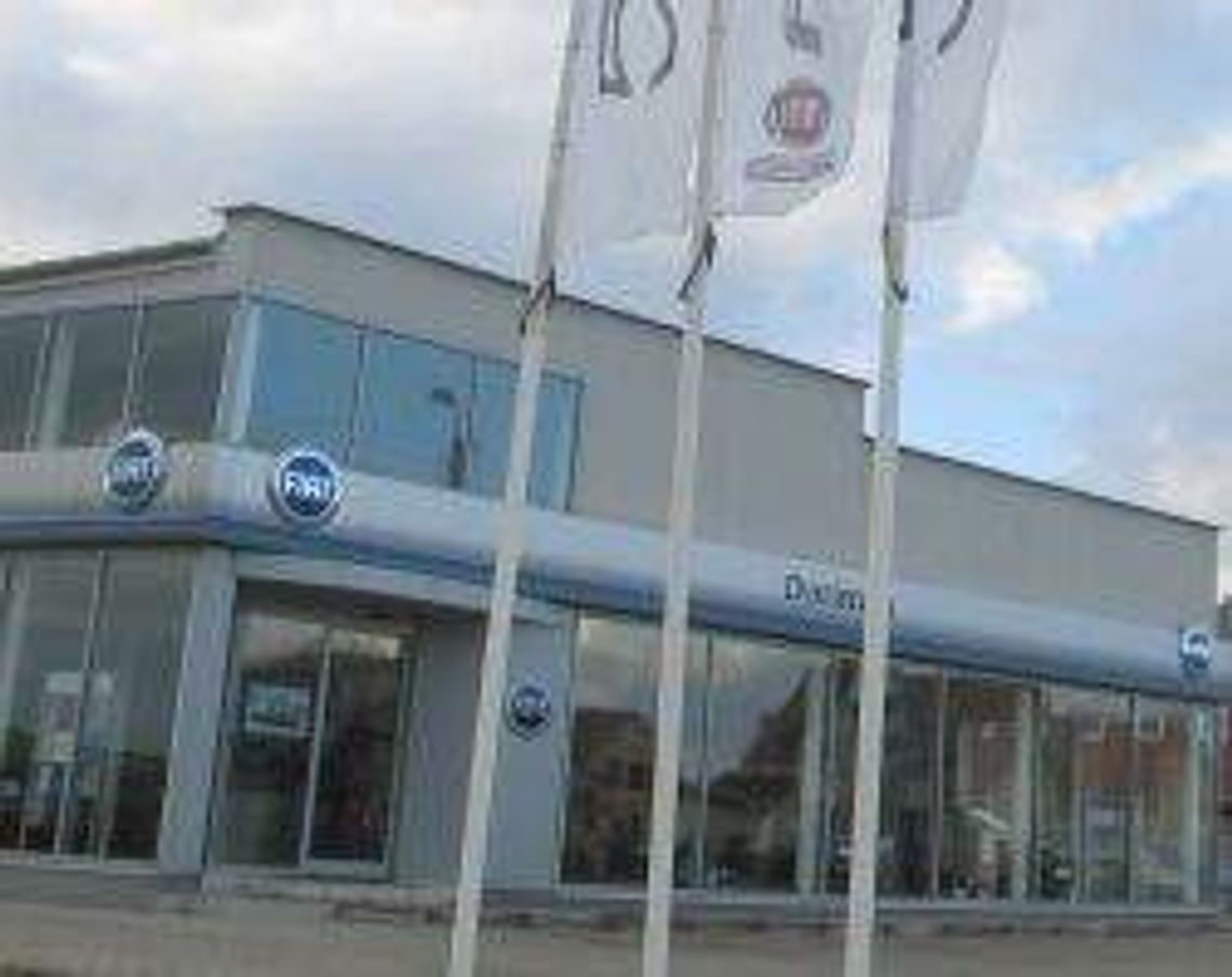 Darimex (nr 9) - 59 głosów