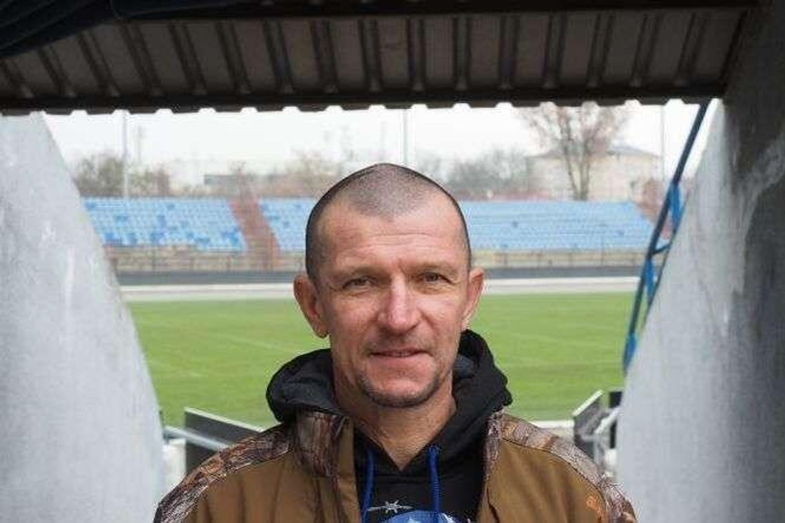 Dariusz Śledź (Speed Car Motor): Wszyscy dali z siebie 110 procent