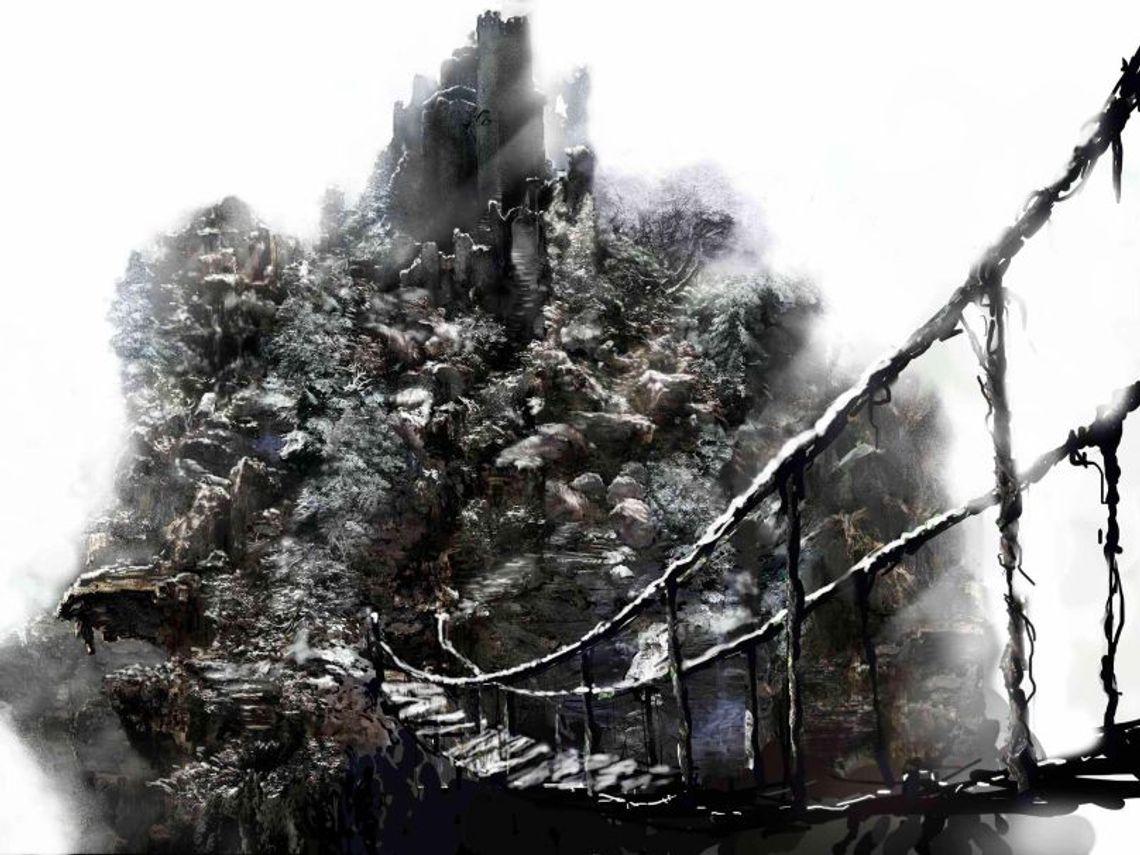 Dark Souls: Limited Edition. Specjalna edycja bardzo trudnej gry  