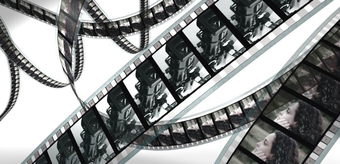 Darmowe kino samochodowe w Puławach już w ten weekend