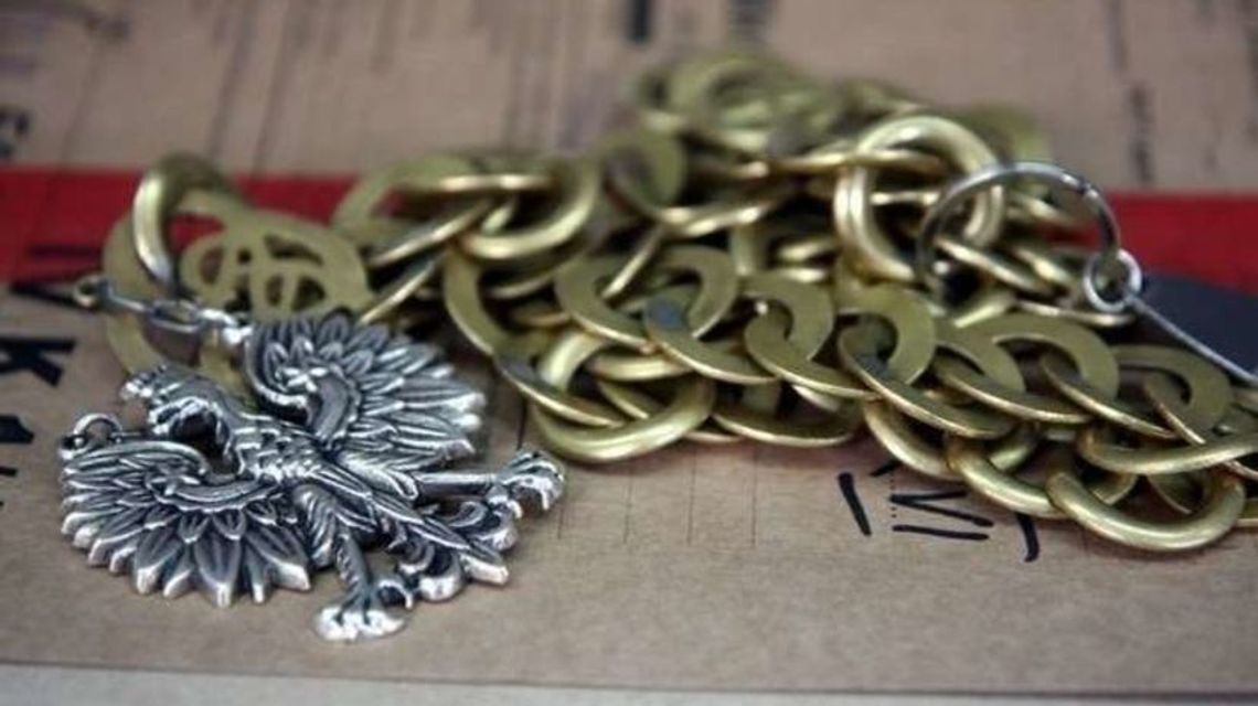 Darmowe porady prawne dla ofiar przestępstw w Lublinie