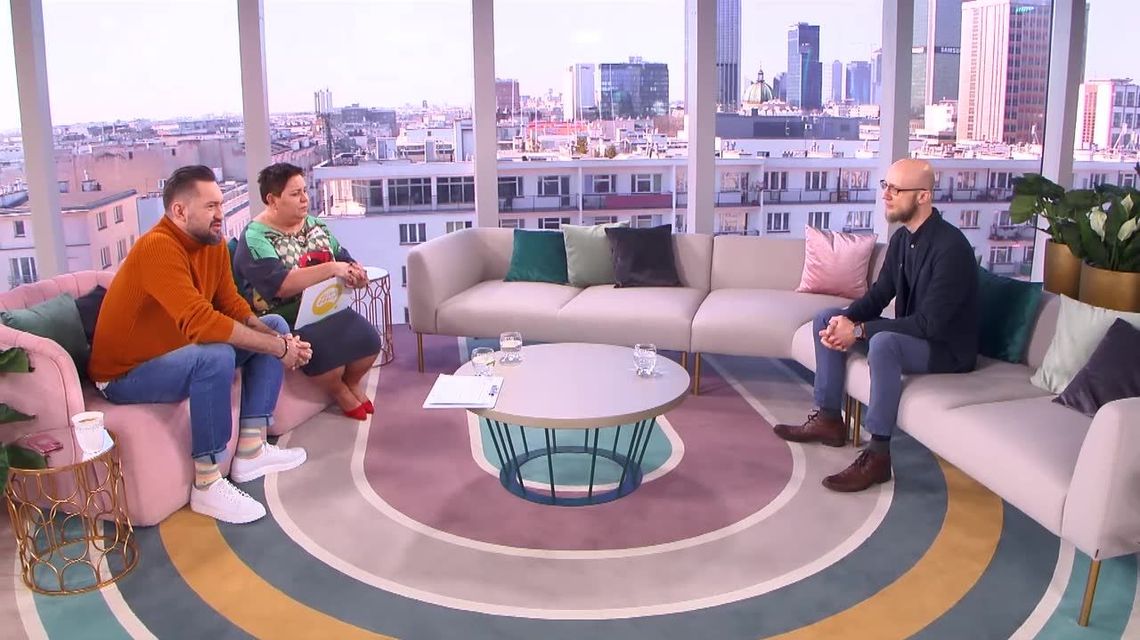 Darmowe porady psychologiczne w czasie pandemii. Kto może z nich skorzystać?