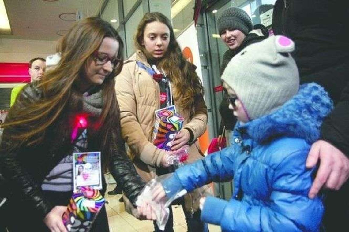 Darmowe przejazdy autobusami dla wolontariuszy WOŚP? Darmowe przejazdy autobusami dla wolontariuszy WOŚP?
