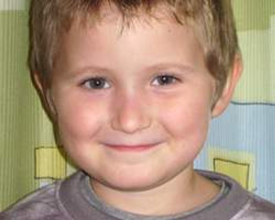 Dawid Grzesiak (nr 50)