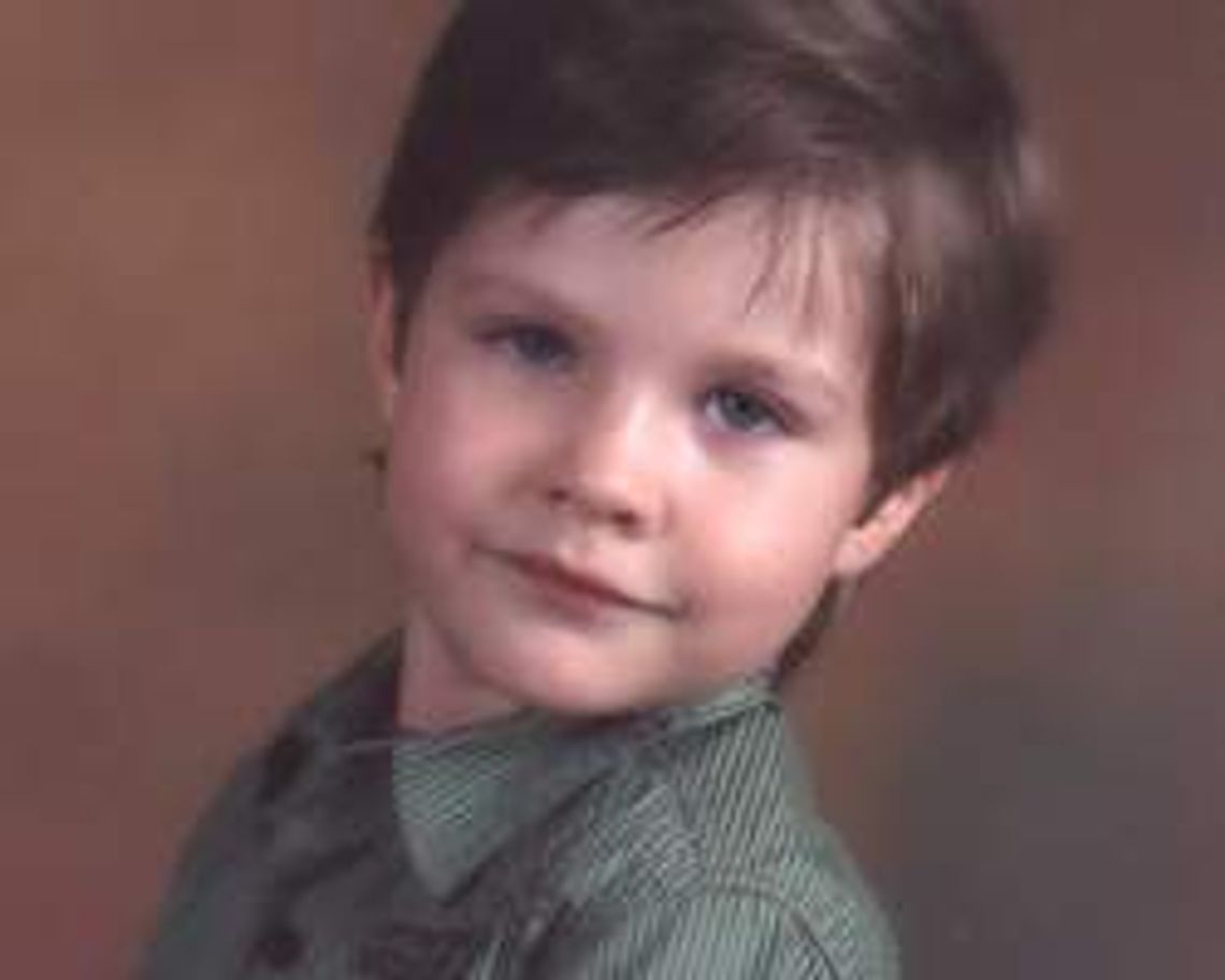 Dawid Klajnert (nr 53)