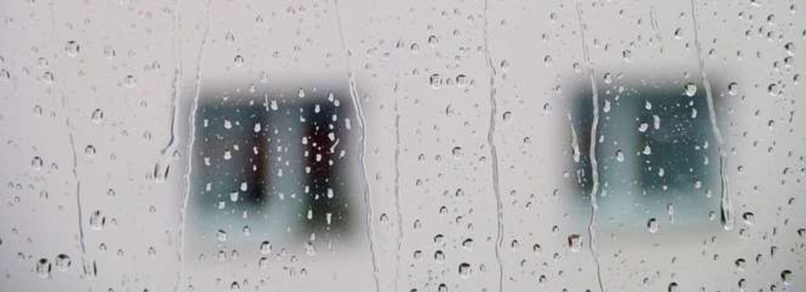 Dawniej miały zachęcać do podjęcia pracy. Mleczarnia sprzedaje mieszkania Dawniej miały zachęcać do podjęcia pracy. Mleczarnia sprzedaje mieszkania