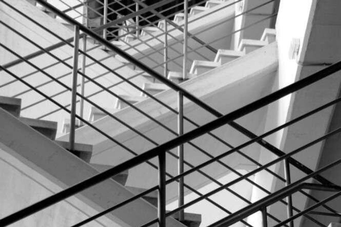 Dawny biurowiec PKS zmieni się w blok z mieszkaniami socjalnymi Dawny biurowiec PKS zmieni się w blok z mieszkaniami socjalnymi