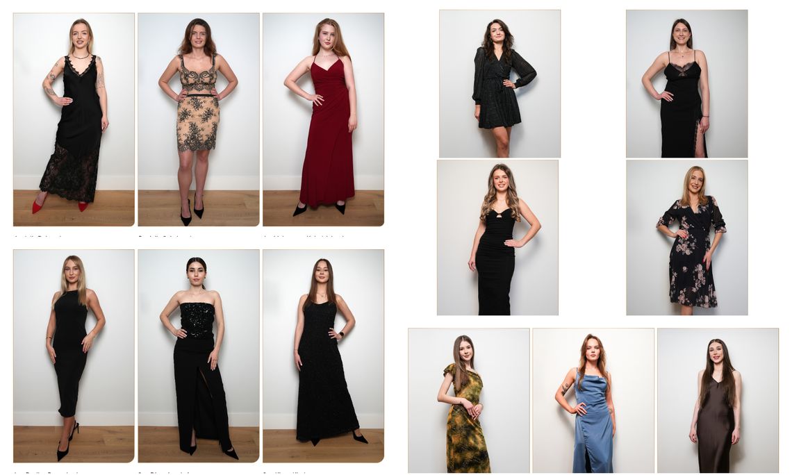 Która otrzyma tytuł najpiękniejszej mieszkanki Lubelszczyzny? „Chcemy być czymś więcej niż tylko piękną twarzą”