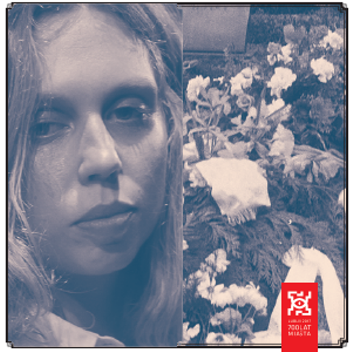 DDK Węglin: Maja Kleszcz i Kazimierz Grześkowiak