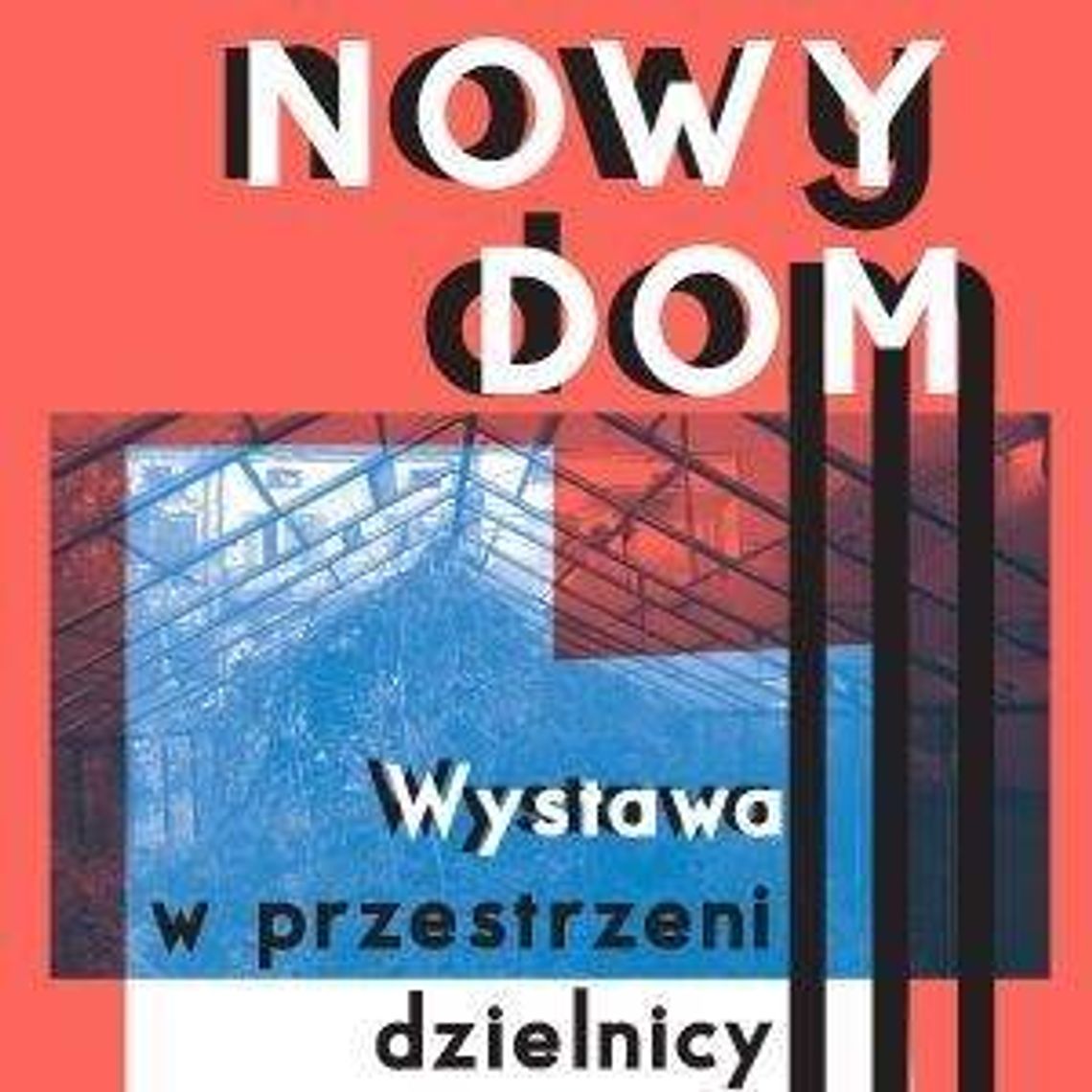 DDK Węglin: Spacer tanecznym krokiem
