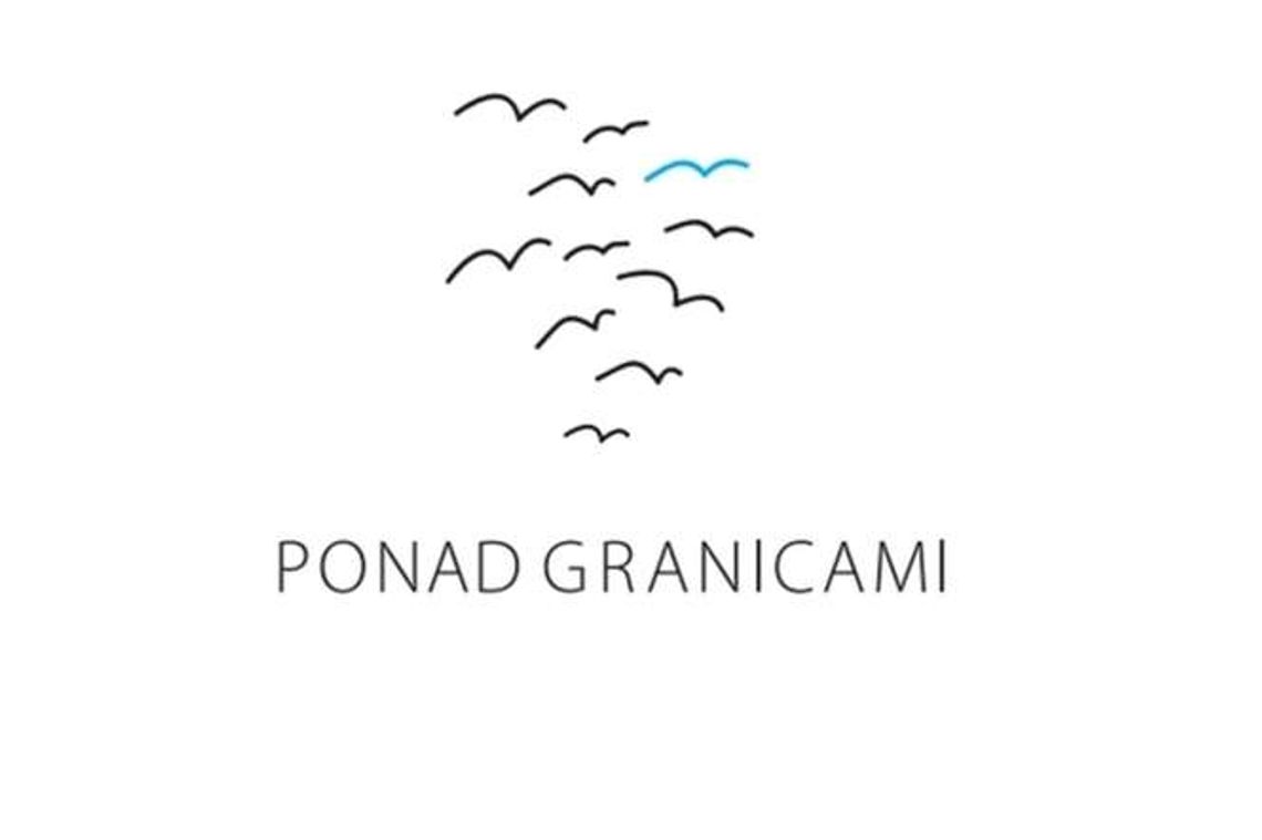 Debata: Katolicyzm, patriotyzm, nacjonalizm