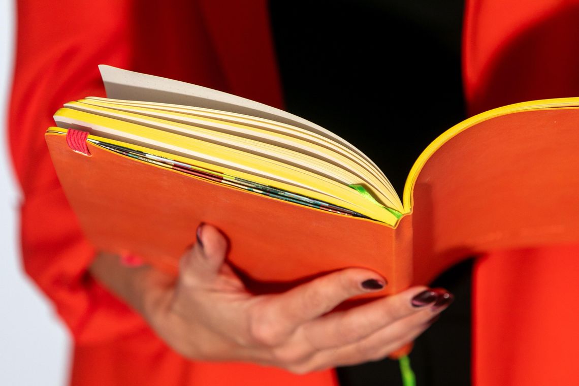 Debata na GPW: deregulacje siłą napędową polskiej gospodarki Debata na GPW: deregulacje siłą napędową polskiej gospodarki