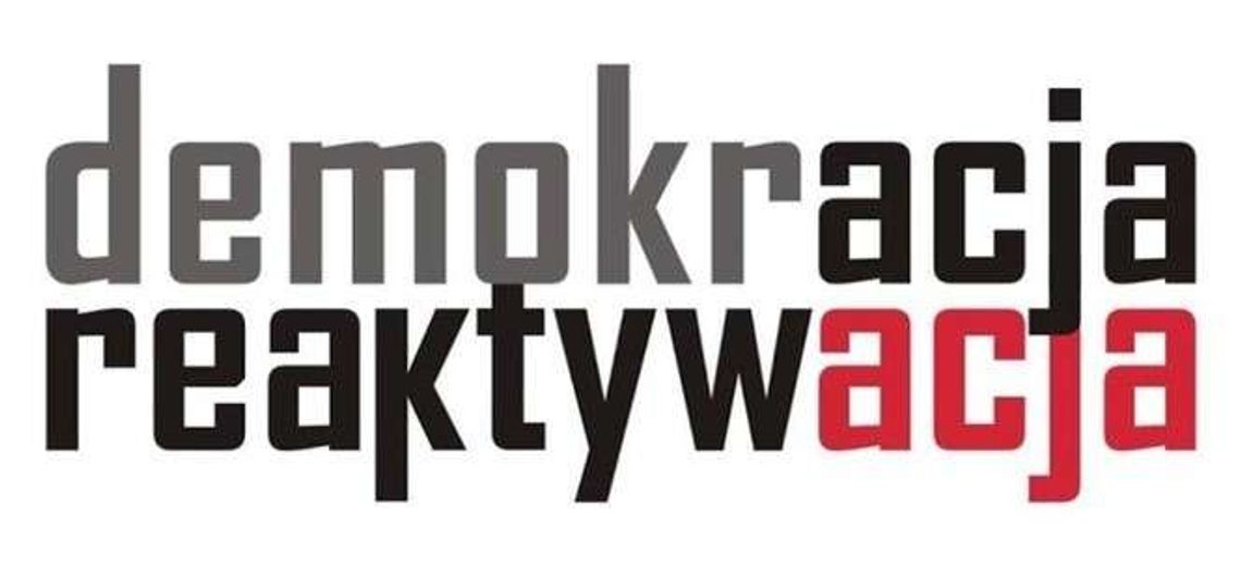 Debata w Lublinie: "Media a demokracja w XXI wieku"