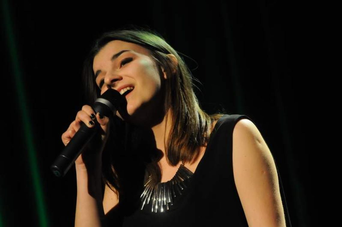 \"Debiuty\" na scenie Teatru Starego